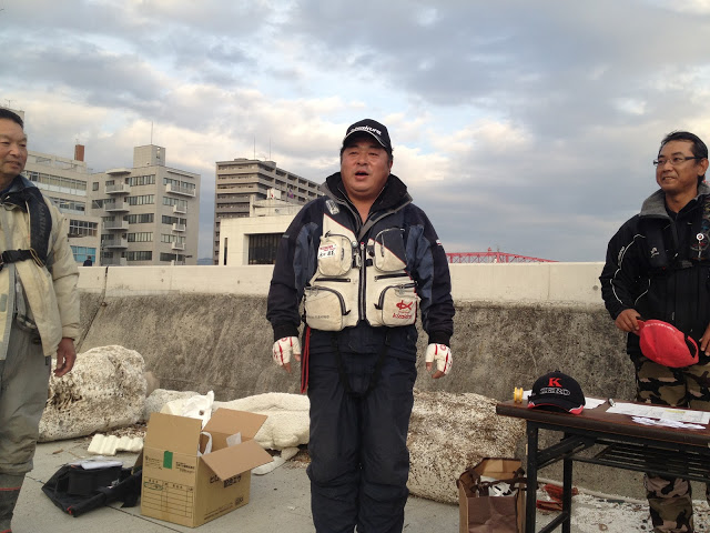 水口さん
