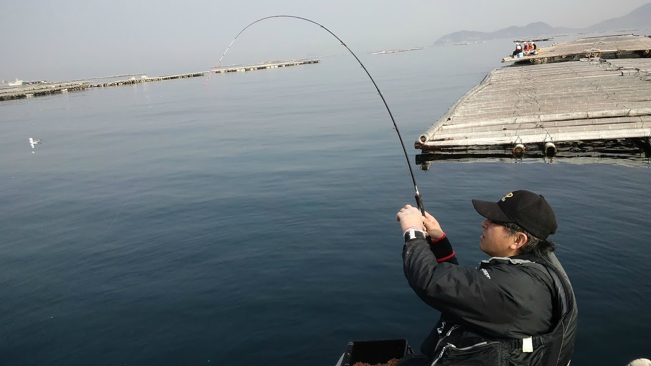20130309_森兼チヌHit