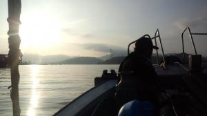 CA3I0003_convert_20120903103746.jpg