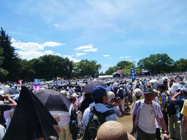 2012_0716_132715-CIMG7614.jpg