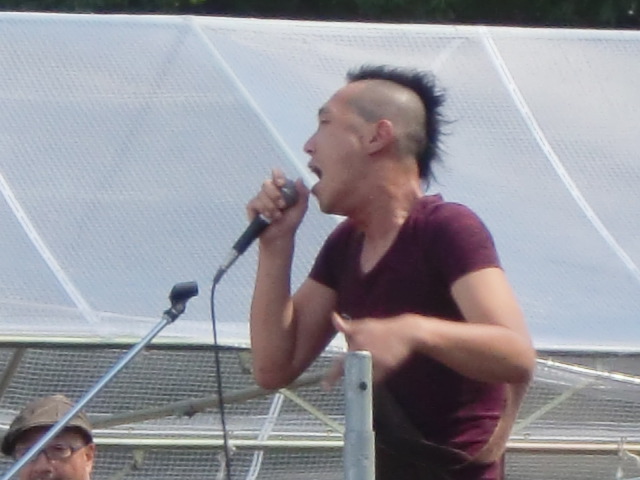 2012_0716_142132-CIMG7625.jpg