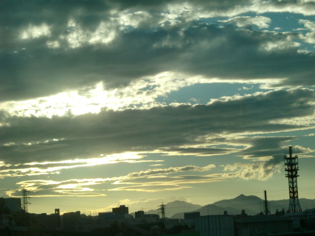 2012_0716_182057-CIMG7671.jpg