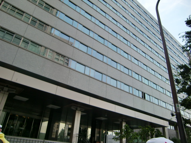 2012_0729_175457-CIMG7723.jpg
