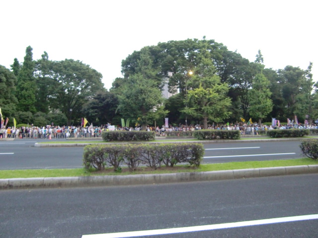 2012_0729_183737-CIMG7746.jpg