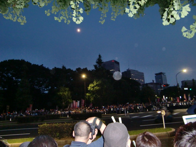 2012_0729_190708-CIMG7756.jpg