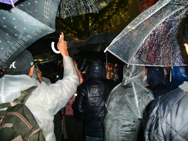 2012_1111_175117-CIMG8825.jpg