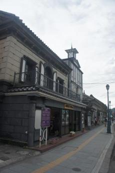 建物