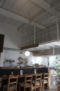 店内1