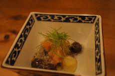 夕飯2