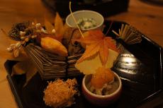 夕飯3