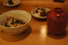 夕飯4