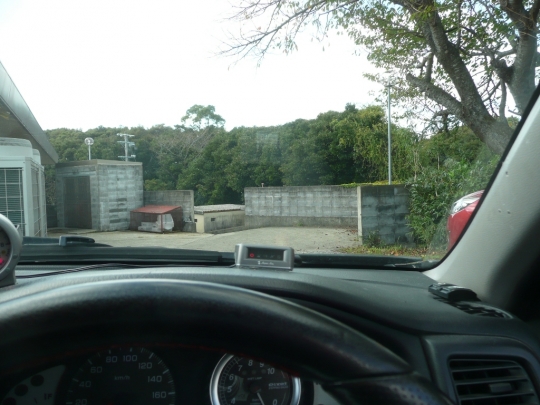 P1140826.jpg