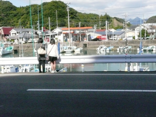 P1140833.jpg
