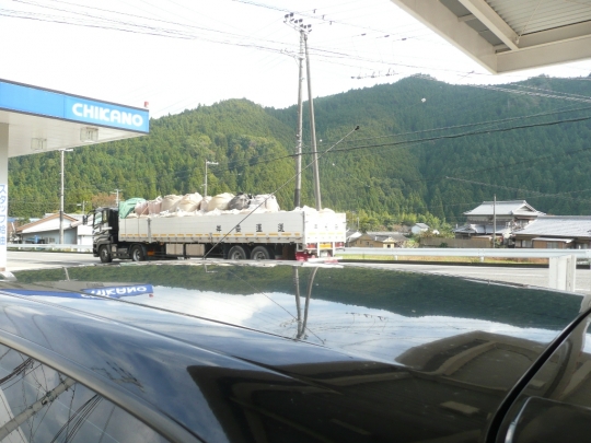 P1140895.jpg