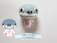 DSCF1326.png