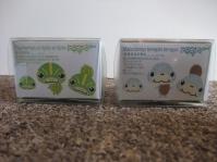 粘土細工4