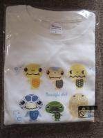 Tシャツ
