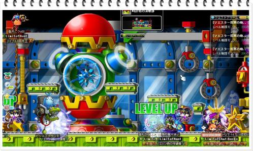 20121204020534bb1.jpg