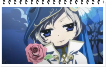 phantom.png