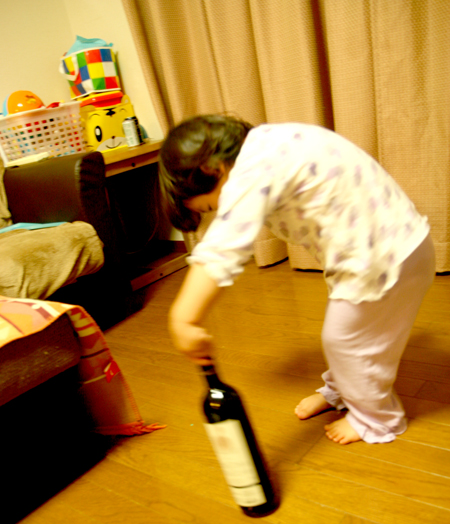 2012061505.jpg