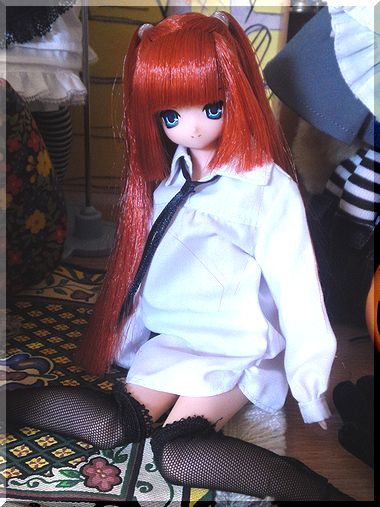 kanae 021