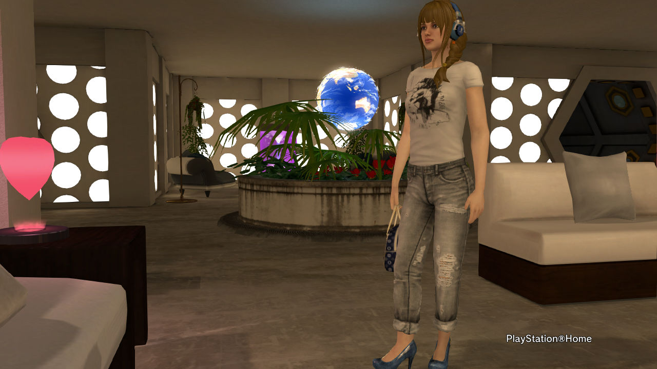 PlayStation(R)Home Picture 2013-04-09 23-50-05