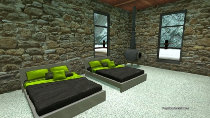 PlayStation(R)Home Picture 2014-01-26 21-43-20
