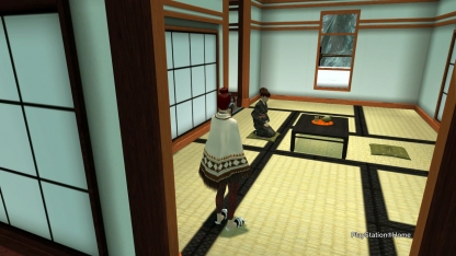 PlayStation(R)Home Picture 2014-01-26 21-54-58