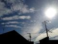 120516_072602ne.jpg