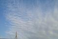 120516_172302e.jpg
