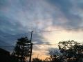 120516_181103wws.jpg