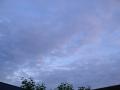 120516_181105s.jpg