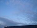 120516_181202ne.jpg