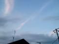 120516_184302nne.jpg