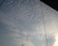 120517_063401ne.jpg