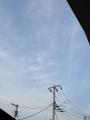 120519_172002ne.jpg
