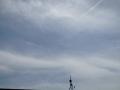 120520_110302e.jpg
