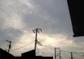 120521_073201ne.jpg