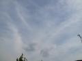 120521_150903s.jpg