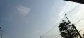120521_171101sw.jpg