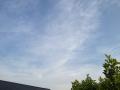 120521_171701s.jpg