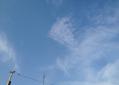 120521_171801nne.jpg
