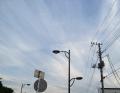 120521_175802s.jpg