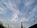 120521_180401n.jpg