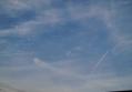 120521_180502ene.jpg