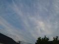 120521_180504s.jpg