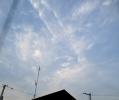 120521_181904nne.jpg