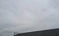 120522_063701ne.jpg