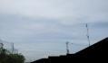 120523_152701n.jpg