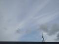 120523_165402e.jpg